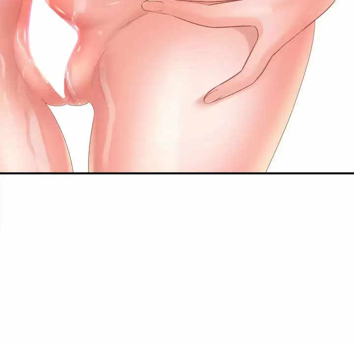 [韩国漫画] 爱上助手 剧情,女学生,巨乳大奶#[237P]-18