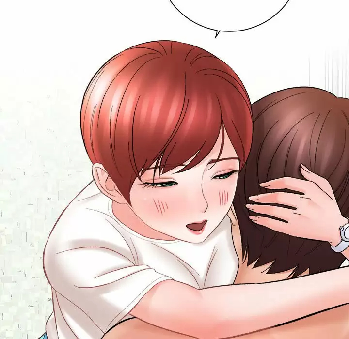 [韩国漫画] 爱上助手 剧情,女学生,巨乳大奶#[237P]-184