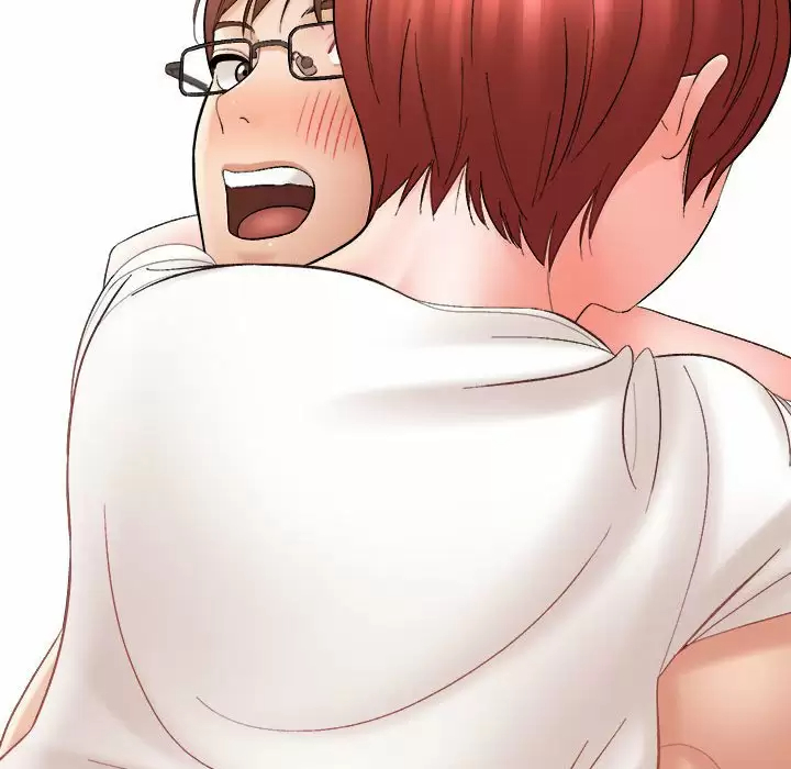 [韩国漫画] 爱上助手 剧情,女学生,巨乳大奶#[237P]-187