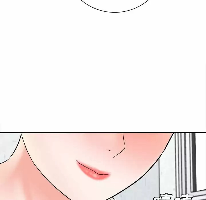 [韩国漫画] 爱上助手 剧情,女学生,巨乳大奶#[237P]-191