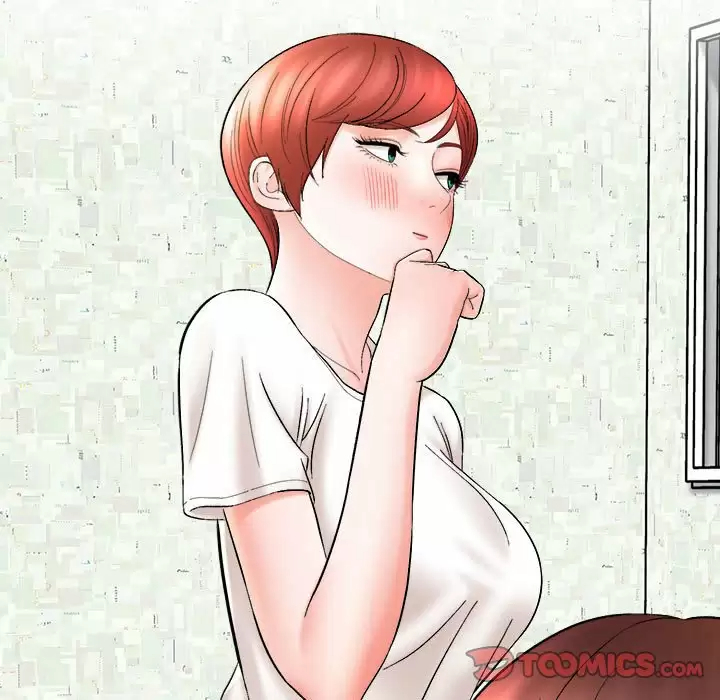 [韩国漫画] 爱上助手 剧情,女学生,巨乳大奶#[237P]-196