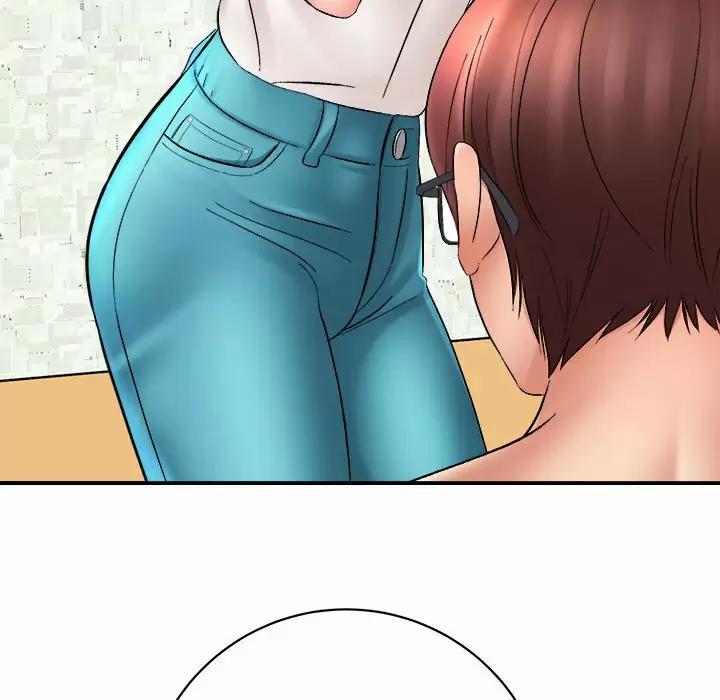 [韩国漫画] 爱上助手 剧情,女学生,巨乳大奶#[237P]-197