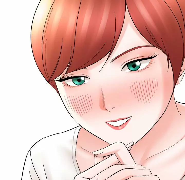 [韩国漫画] 爱上助手 剧情,女学生,巨乳大奶#[237P]-201