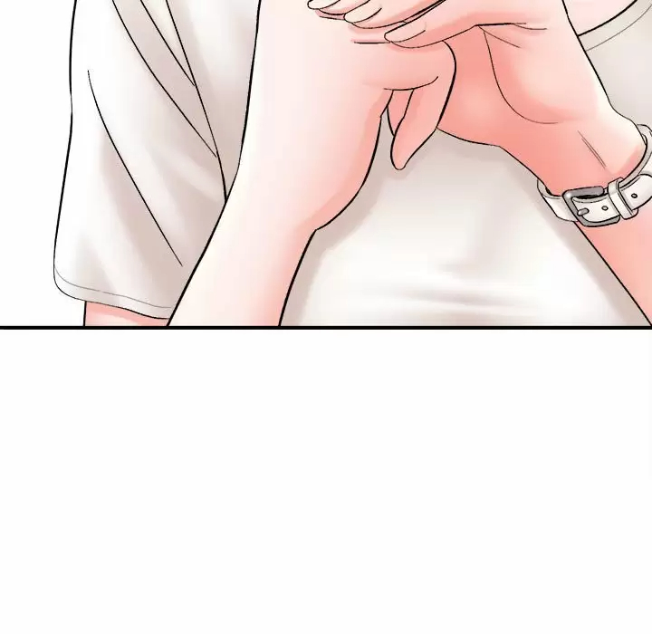 [韩国漫画] 爱上助手 剧情,女学生,巨乳大奶#[237P]-202