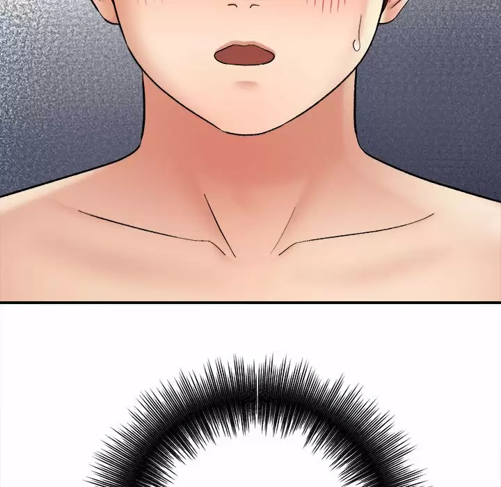 [韩国漫画] 爱上助手 剧情,女学生,巨乳大奶#[237P]-206