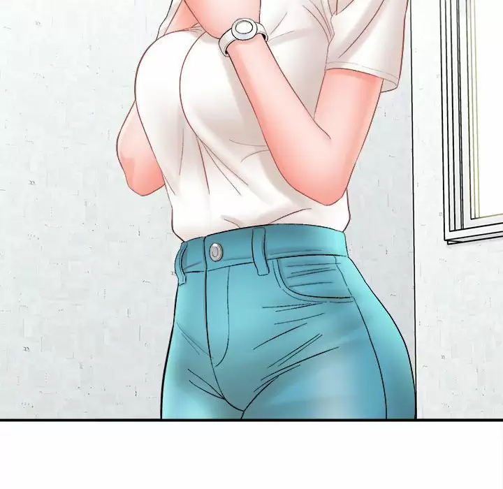 [韩国漫画] 爱上助手 剧情,女学生,巨乳大奶#[237P]-209