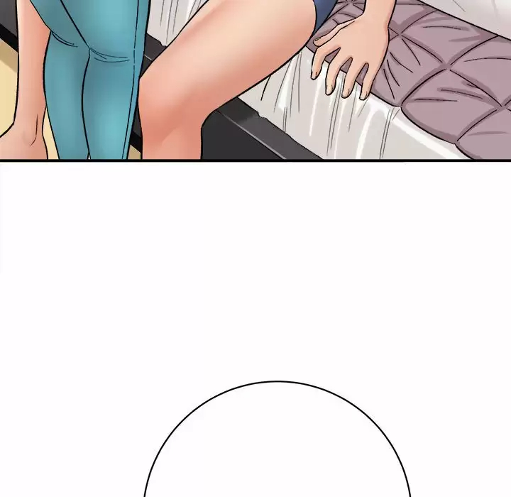 [韩国漫画] 爱上助手 剧情,女学生,巨乳大奶#[237P]-214