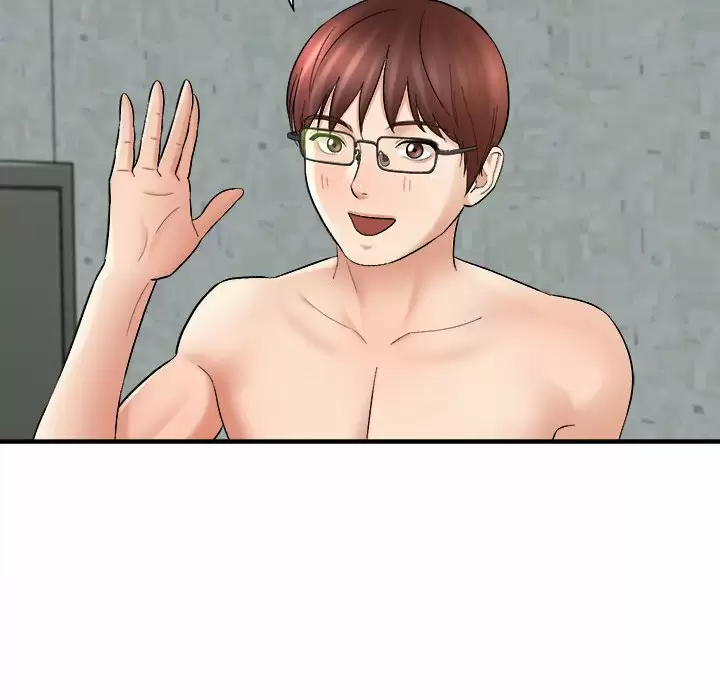 [韩国漫画] 爱上助手 剧情,女学生,巨乳大奶#[237P]-217