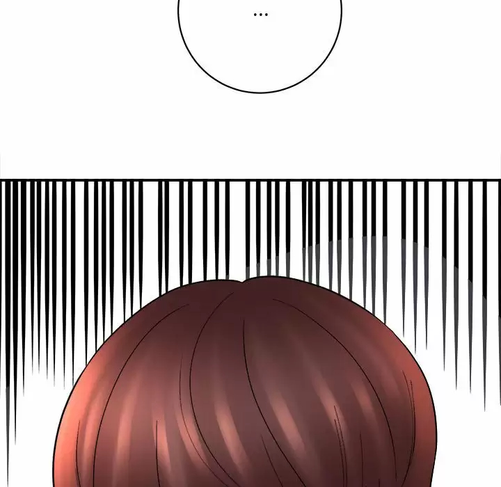 [韩国漫画] 爱上助手 剧情,女学生,巨乳大奶#[237P]-219