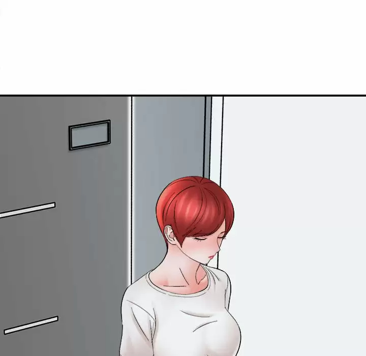 [韩国漫画] 爱上助手 剧情,女学生,巨乳大奶#[237P]-223