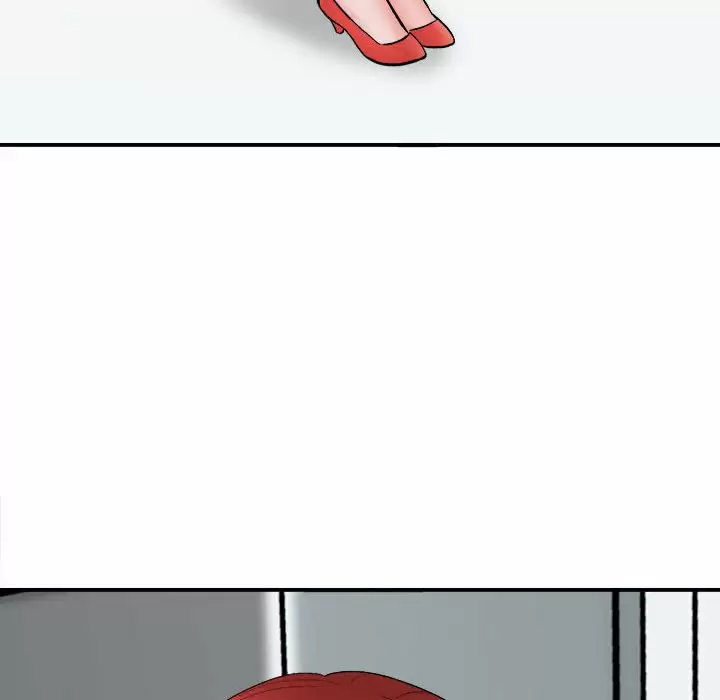 [韩国漫画] 爱上助手 剧情,女学生,巨乳大奶#[237P]-225