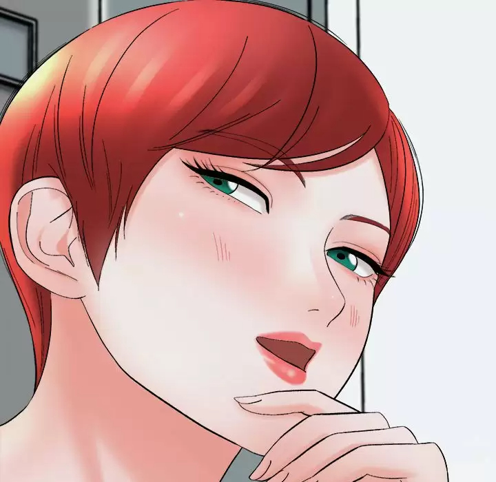 [韩国漫画] 爱上助手 剧情,女学生,巨乳大奶#[237P]-229