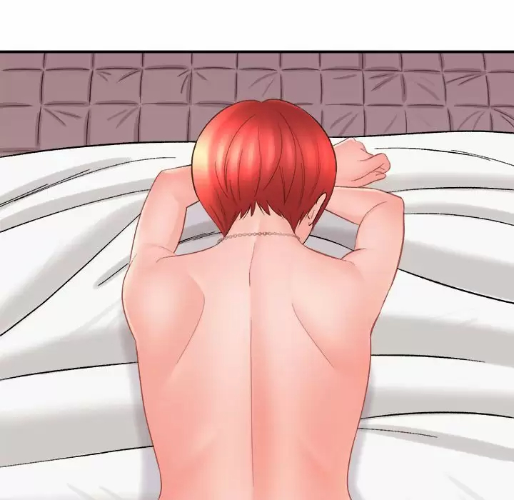 [韩国漫画] 爱上助手 剧情,女学生,巨乳大奶#[237P]-25