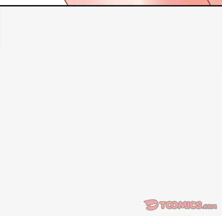 [韩国漫画] 爱上助手 剧情,女学生,巨乳大奶#[237P]-36