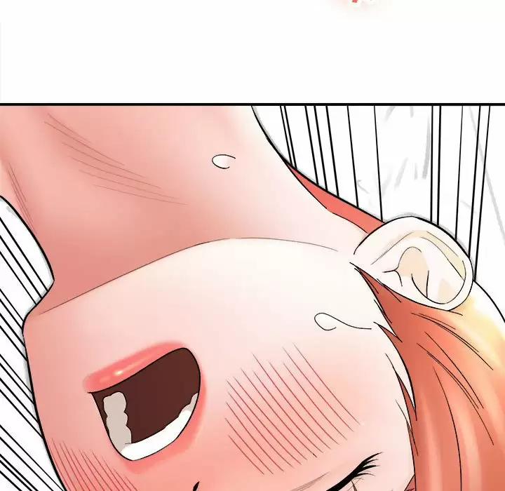 [韩国漫画] 爱上助手 剧情,女学生,巨乳大奶#[237P]-43