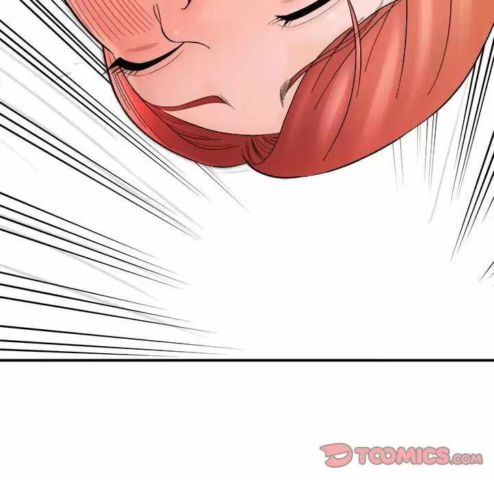 [韩国漫画] 爱上助手 剧情,女学生,巨乳大奶#[237P]-44