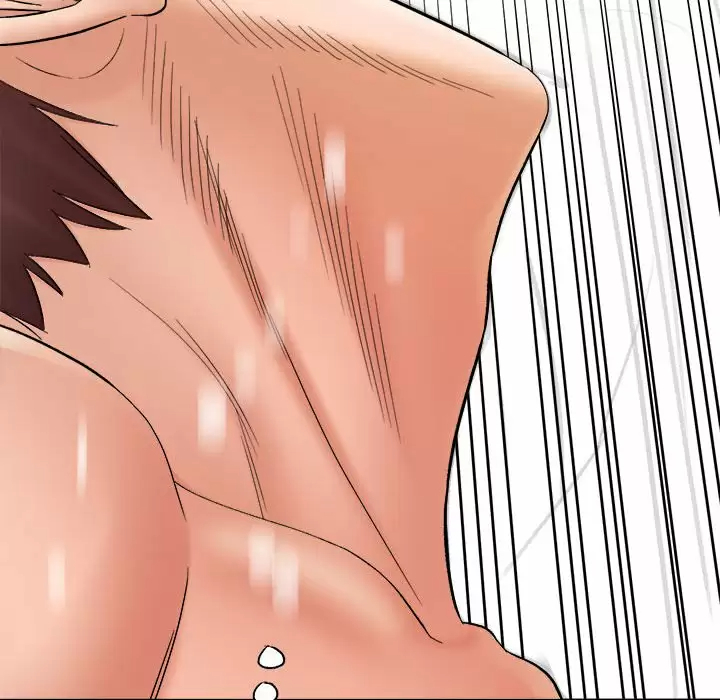 [韩国漫画] 爱上助手 剧情,女学生,巨乳大奶#[237P]-46