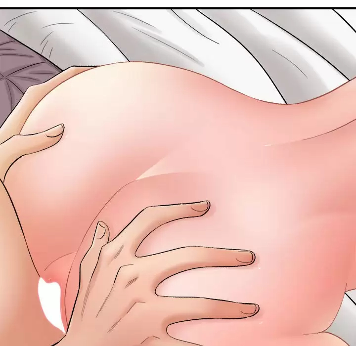 [韩国漫画] 爱上助手 剧情,女学生,巨乳大奶#[237P]-56