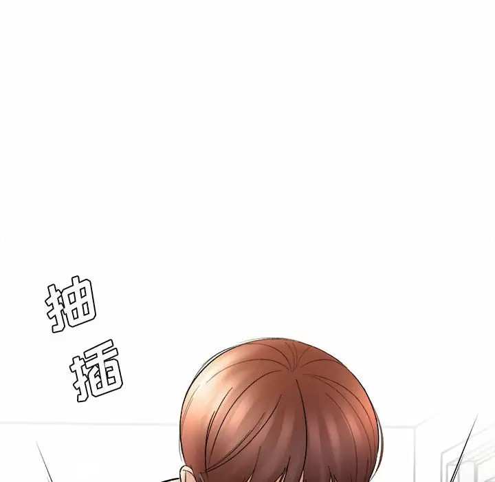 [韩国漫画] 爱上助手 剧情,女学生,巨乳大奶#[237P]-64