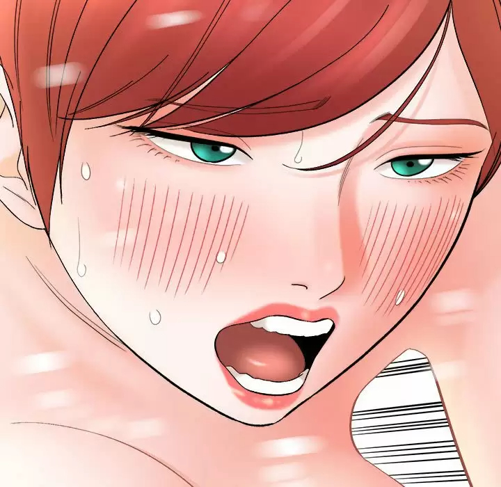 [韩国漫画] 爱上助手 剧情,女学生,巨乳大奶#[237P]-69