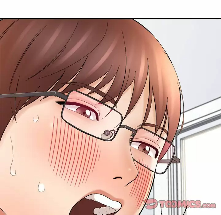 [韩国漫画] 爱上助手 剧情,女学生,巨乳大奶#[237P]-76