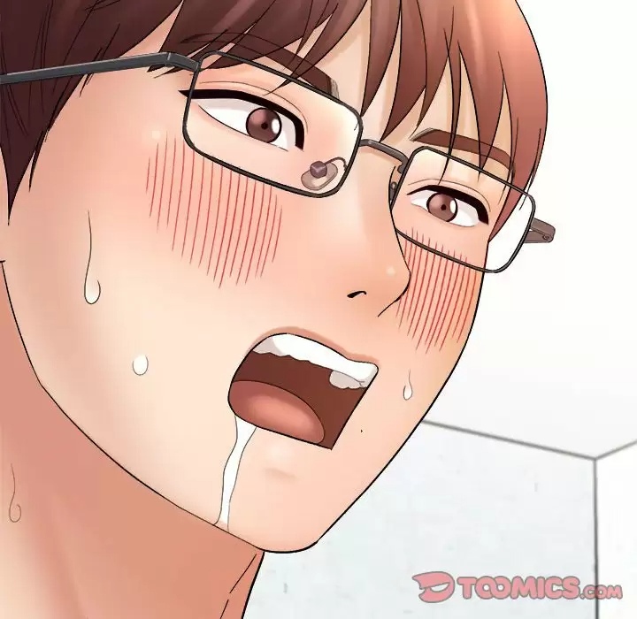 [韩国漫画] 爱上助手 剧情,女学生,巨乳大奶#[237P]-92