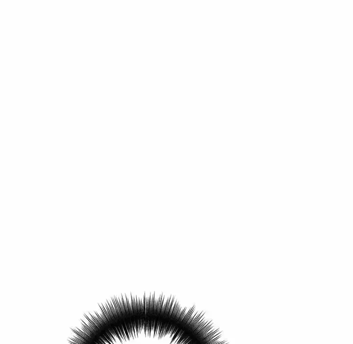 [韩国漫画] 爱上助手 剧情,女学生,巨乳大奶#[237P]-97