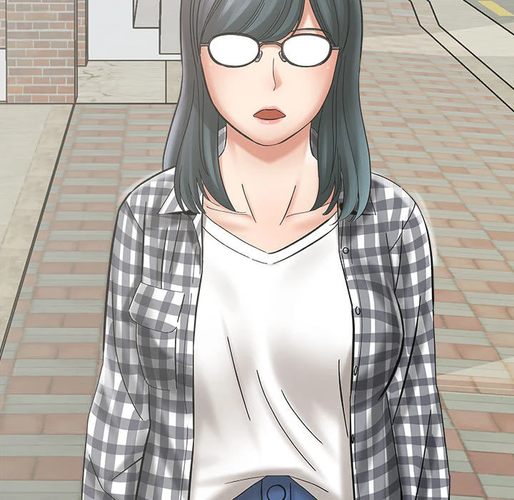 [韩国漫画] 爱上助手 剧情,女学生,巨乳大奶#[228P]-103