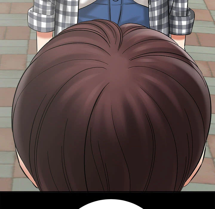 [韩国漫画] 爱上助手 剧情,女学生,巨乳大奶#[228P]-104