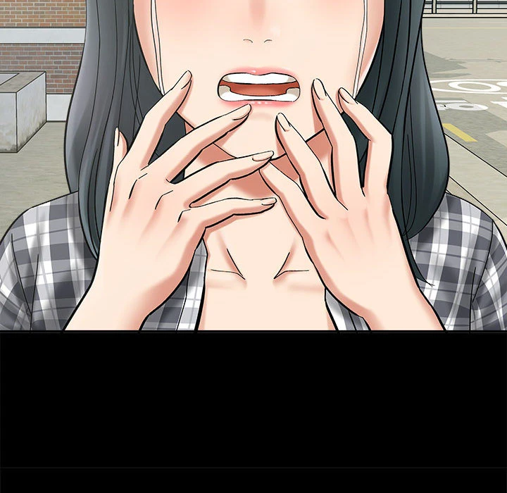 [韩国漫画] 爱上助手 剧情,女学生,巨乳大奶#[228P]-106