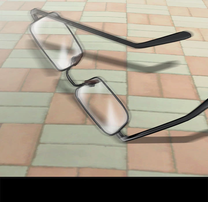 [韩国漫画] 爱上助手 剧情,女学生,巨乳大奶#[228P]-108