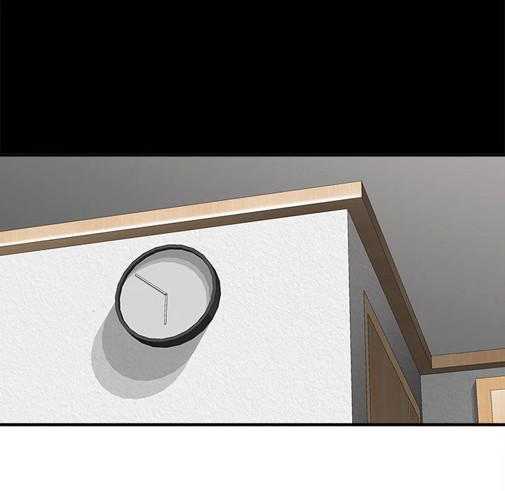 [韩国漫画] 爱上助手 剧情,女学生,巨乳大奶#[228P]-111