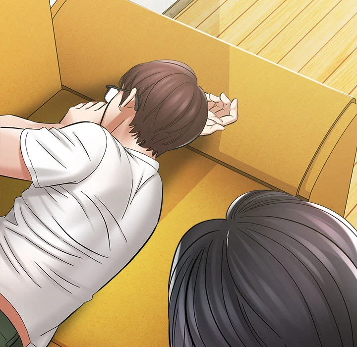 [韩国漫画] 爱上助手 剧情,女学生,巨乳大奶#[228P]-127