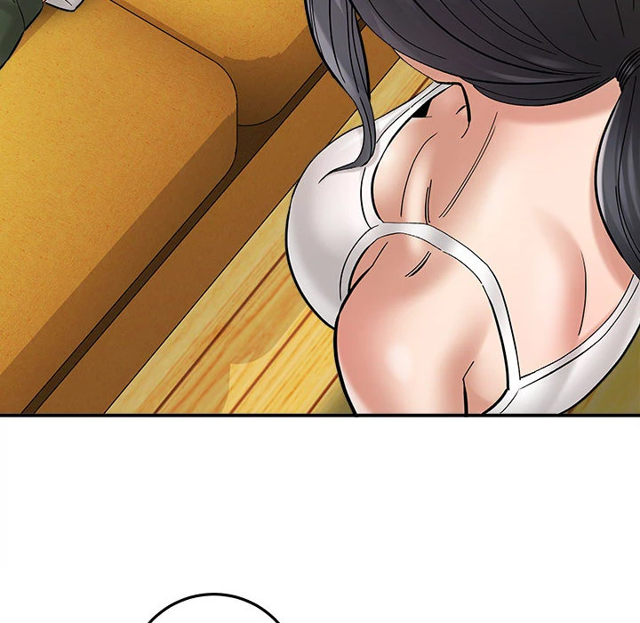 [韩国漫画] 爱上助手 剧情,女学生,巨乳大奶#[228P]-128