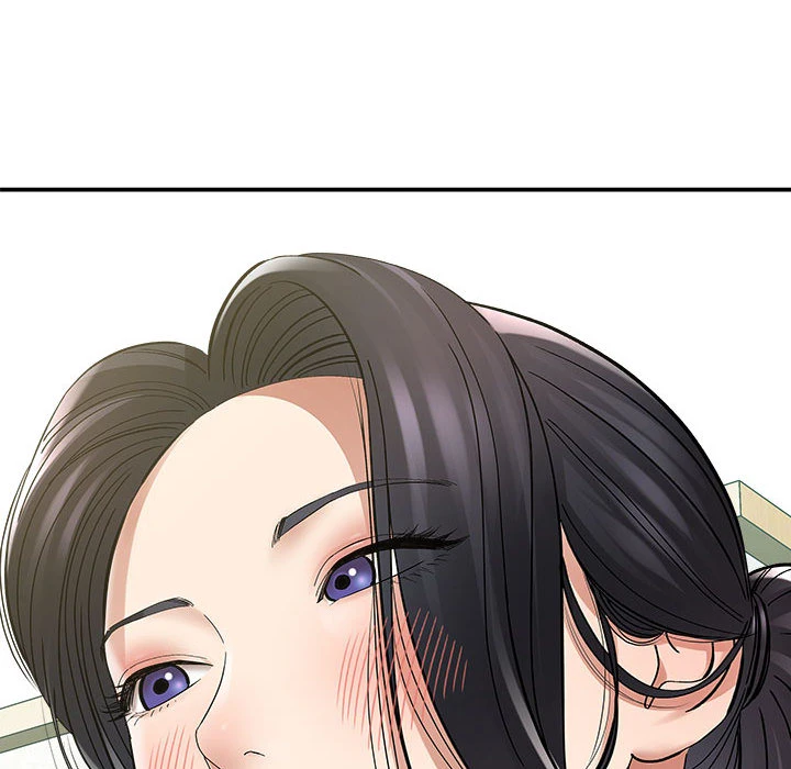 [韩国漫画] 爱上助手 剧情,女学生,巨乳大奶#[228P]-132