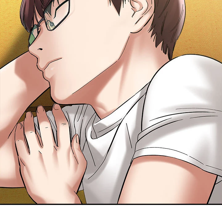 [韩国漫画] 爱上助手 剧情,女学生,巨乳大奶#[228P]-135