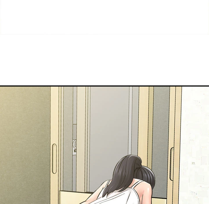 [韩国漫画] 爱上助手 剧情,女学生,巨乳大奶#[228P]-137