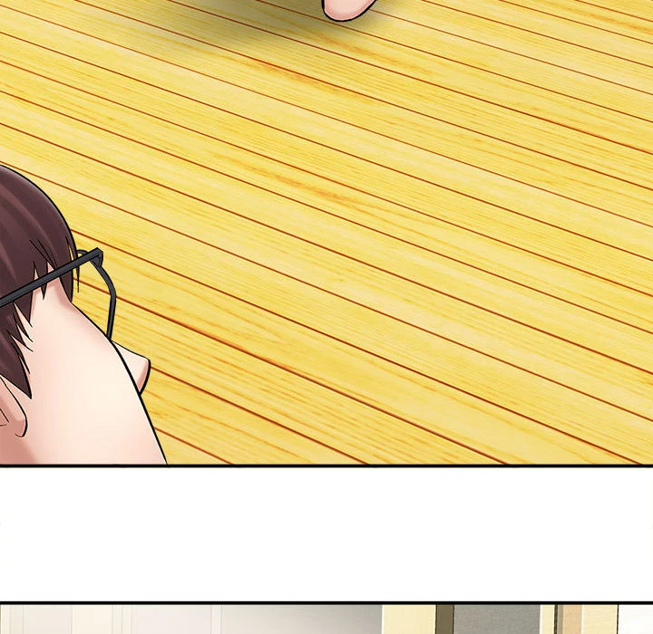 [韩国漫画] 爱上助手 剧情,女学生,巨乳大奶#[228P]-139