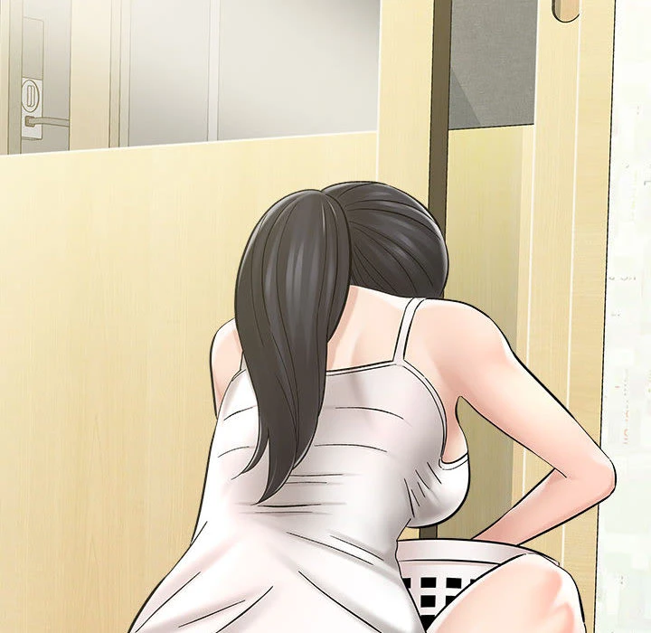 [韩国漫画] 爱上助手 剧情,女学生,巨乳大奶#[228P]-140