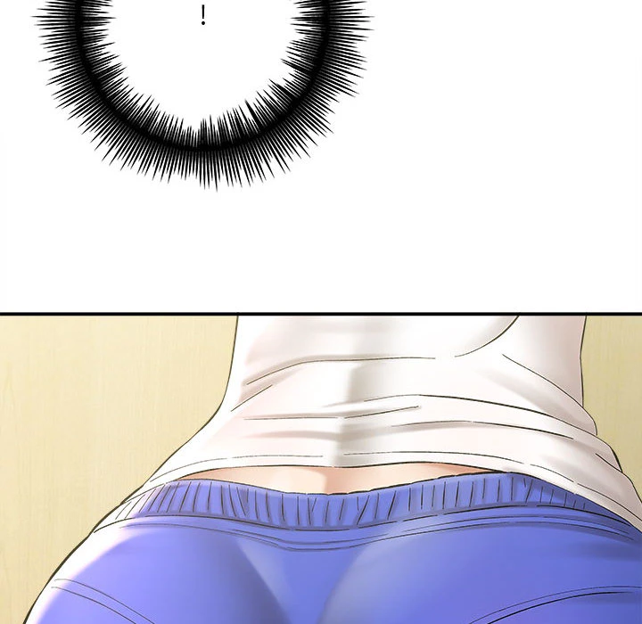 [韩国漫画] 爱上助手 剧情,女学生,巨乳大奶#[228P]-142