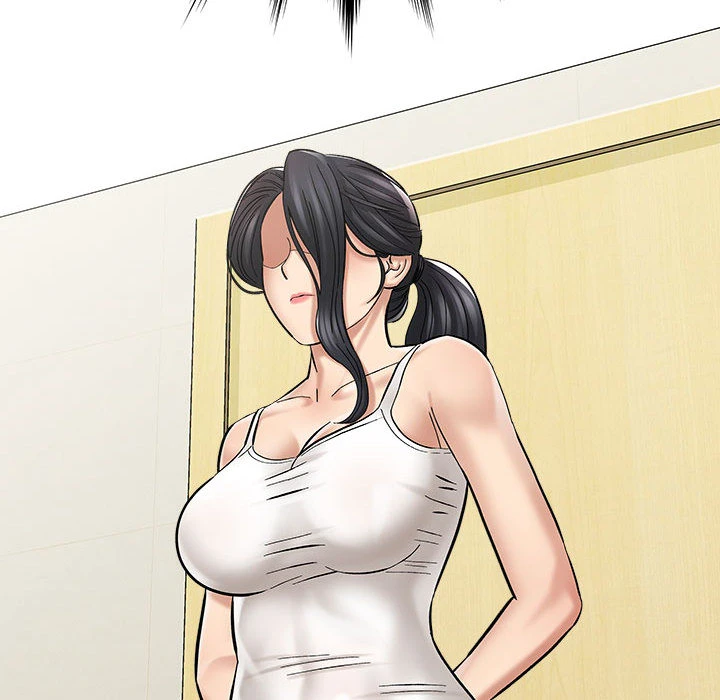 [韩国漫画] 爱上助手 剧情,女学生,巨乳大奶#[228P]-150