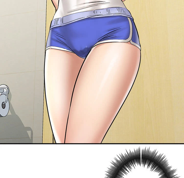 [韩国漫画] 爱上助手 剧情,女学生,巨乳大奶#[228P]-151