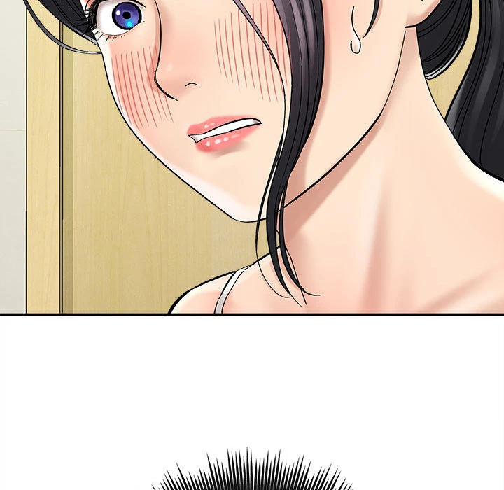 [韩国漫画] 爱上助手 剧情,女学生,巨乳大奶#[228P]-153