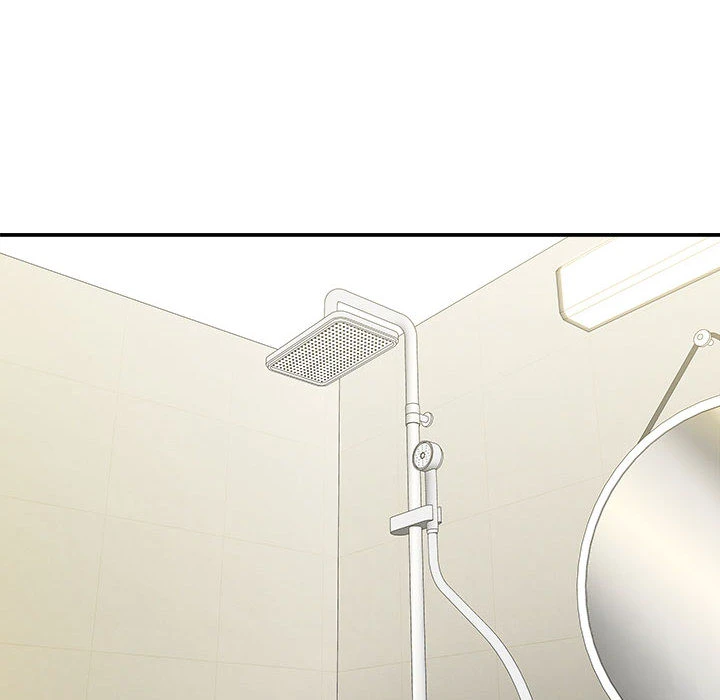 [韩国漫画] 爱上助手 剧情,女学生,巨乳大奶#[228P]-157