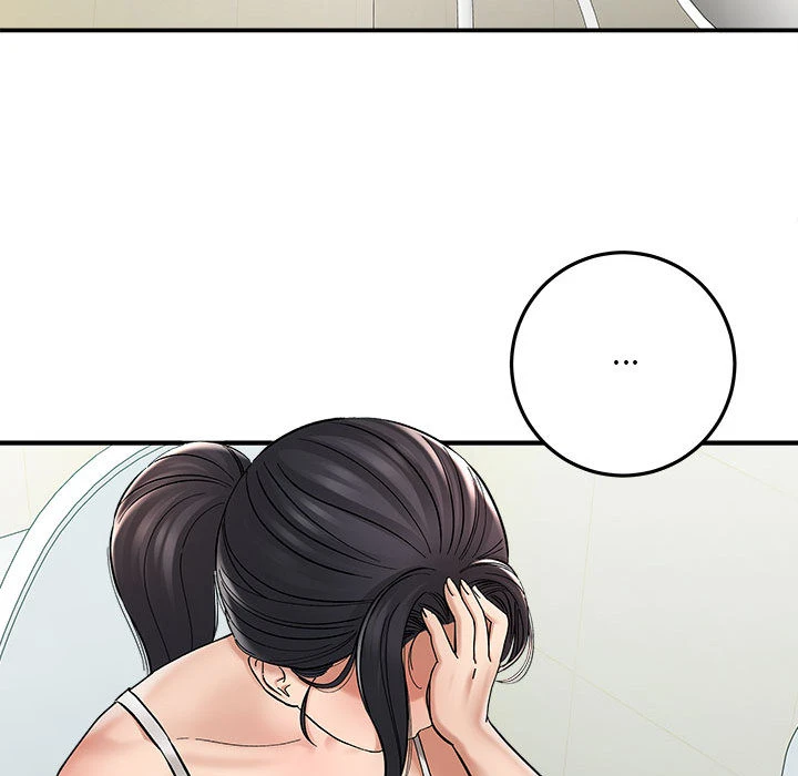 [韩国漫画] 爱上助手 剧情,女学生,巨乳大奶#[228P]-158