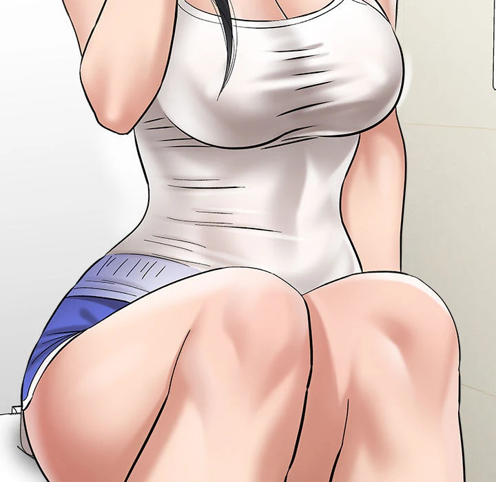 [韩国漫画] 爱上助手 剧情,女学生,巨乳大奶#[228P]-162