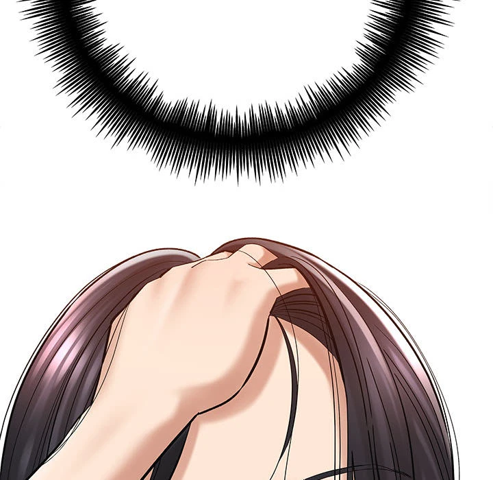 [韩国漫画] 爱上助手 剧情,女学生,巨乳大奶#[228P]-165