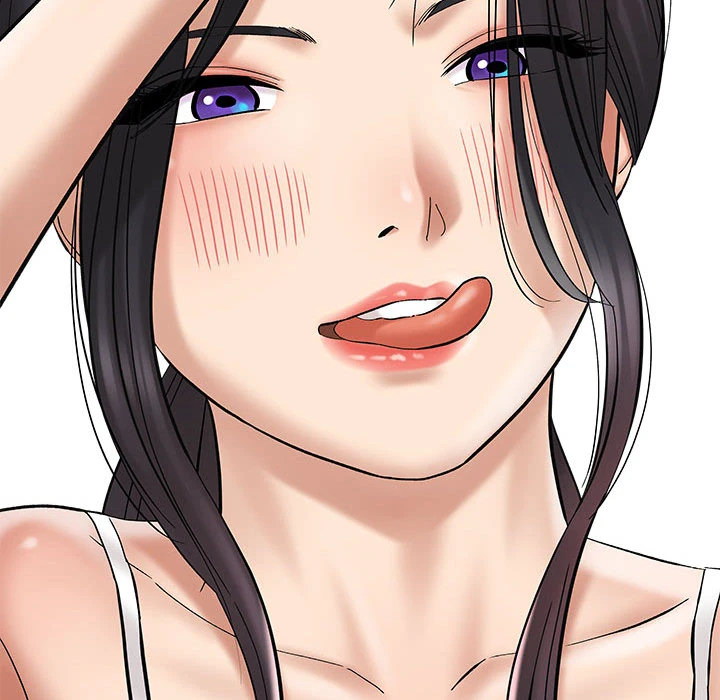 [韩国漫画] 爱上助手 剧情,女学生,巨乳大奶#[228P]-166