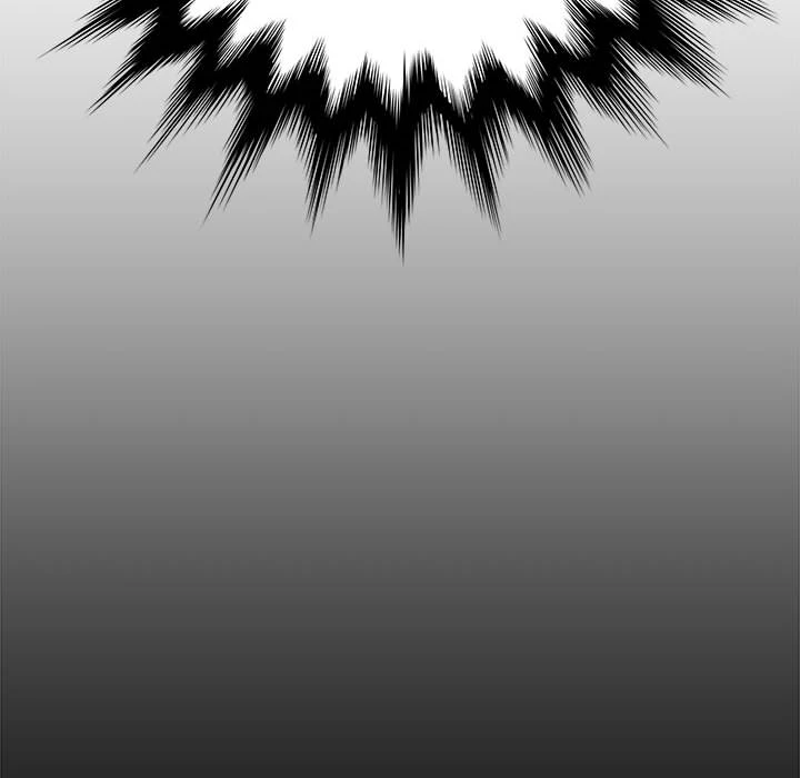 [韩国漫画] 爱上助手 剧情,女学生,巨乳大奶#[228P]-168