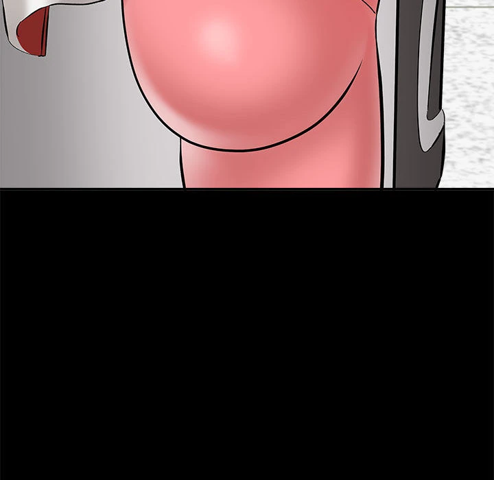 [韩国漫画] 爱上助手 剧情,女学生,巨乳大奶#[228P]-173